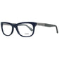 TODS MOD. TO5124 54092 - Montature da vista per Uomo | STORE ITALIA | Spedizione gratuita