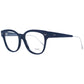 TODS MOD. TO5191 53090 - Montature da vista per Donna | STORE ITALIA | Spedizione gratuita