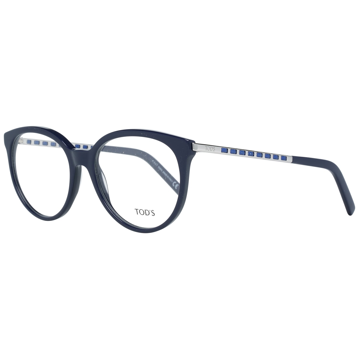 TODS MOD. TO5192 53090 - Montature da vista per Donna | STORE ITALIA | Spedizione gratuita