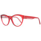 TODS MOD. TO5193 53066 - Montature da vista per Donna | STORE ITALIA | Spedizione gratuita