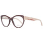 TODS MOD. TO5193 53069 - Montature da vista per Donna | STORE ITALIA | Spedizione gratuita
