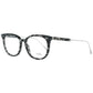 TODS MOD. TO5202 52056 - Montature da vista per Donna | STORE ITALIA | Spedizione gratuita