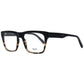 TODS MOD. TO5205 54005 - Montature da vista per Uomo | STORE ITALIA | Spedizione gratuita