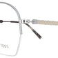 TODS Mod. TO5212-018-54 - Montature da vista per Donna | STORE ITALIA | Spedizione gratuita