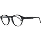 TODS MOD. TO5215 51001 - Montature da vista per Uomo | STORE ITALIA | Spedizione gratuita
