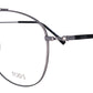TODS Mod. TO5216-14A-56 - Montature da vista per Uomo | STORE ITALIA | Spedizione gratuita