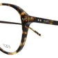 TODS Mod. TO5219-055-57 - Montature da vista per Uomo | STORE ITALIA | Spedizione gratuita