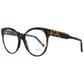TODS MOD. TO5226 55055 - Montature da vista per Donna | STORE ITALIA | Spedizione gratuita