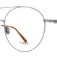 TODS Mod. TO5228-018-54 - Montature da vista per Donna | STORE ITALIA | Spedizione gratuita