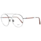 TODS MOD. TO5228 54018 - Montature da vista per Donna | STORE ITALIA | Spedizione gratuita