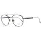 TODS MOD. TO5229 55012 - Montature da vista per Uomo | STORE ITALIA | Spedizione gratuita