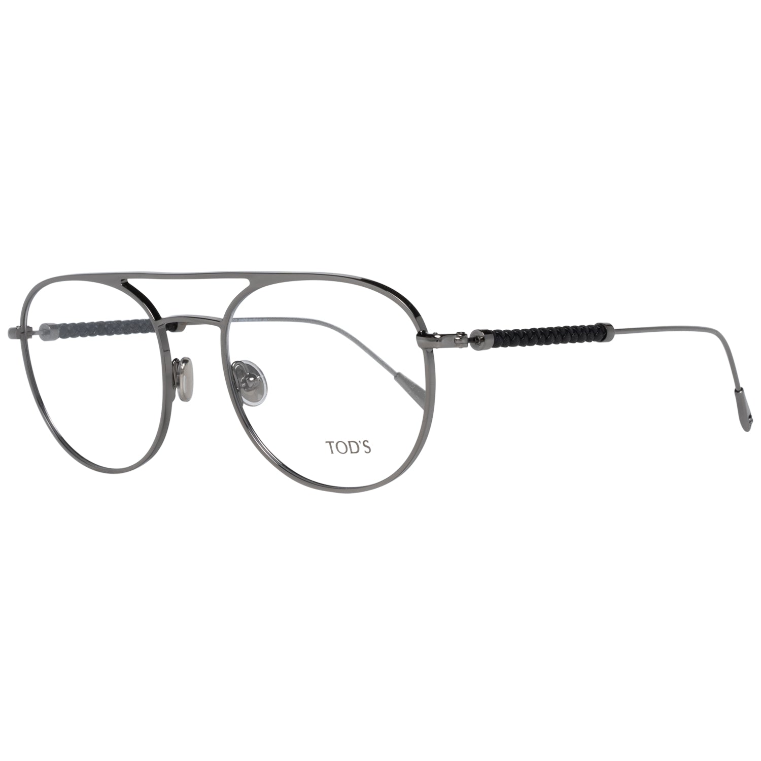 TODS MOD. TO5229 55012 - Montature da vista per Uomo | STORE ITALIA | Spedizione gratuita
