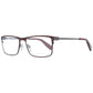 TRUSSARDI MOD. TR024 550KAP - Montature da vista per Uomo | STORE ITALIA | Spedizione gratuita