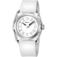 BREIL Mod. ESSENCE: Orologio da polso Uomo | STORE ITALIA | Spedizione gratis