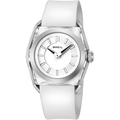 BREIL Mod. ESSENCE: Orologio da polso Uomo | STORE ITALIA | Spedizione gratis