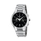 BREIL Mod. TW1847: Orologio da polso Uomo | STORE ITALIA | Spedizione gratis