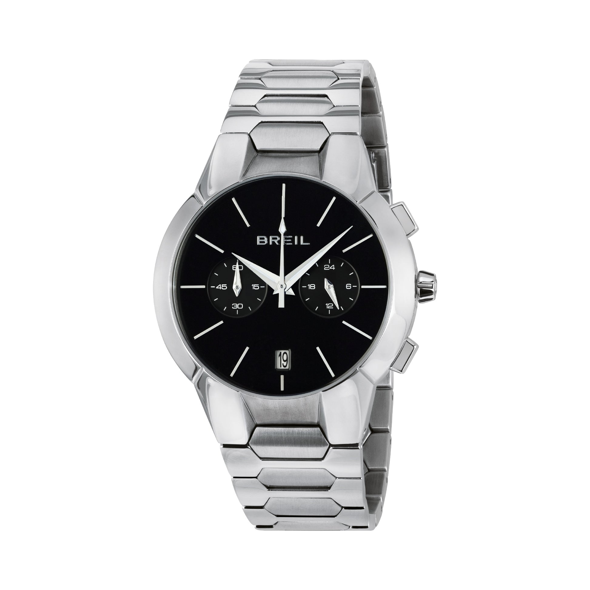 BREIL Mod. TW1847: Orologio da polso Uomo | STORE ITALIA | Spedizione gratis