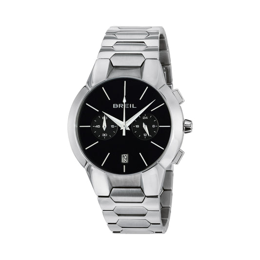 BREIL Mod. TW1847: Orologio da polso Uomo | STORE ITALIA | Spedizione gratis