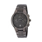 BREIL Mod. TW1848: Orologio da polso Uomo | STORE ITALIA | Spedizione gratis