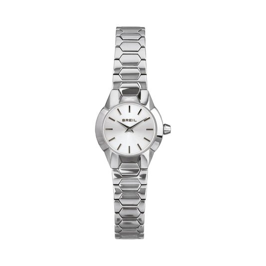 BREIL Mod. TW1856: Orologio da polso Uomo | STORE ITALIA | Spedizione gratis