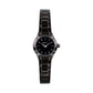 BREIL Mod. TW1857: Orologio da polso Donna | STORE ITALIA | Spedizione gratis