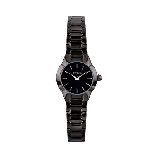BREIL Mod. TW1857: Orologio da polso Donna | STORE ITALIA | Spedizione gratis
