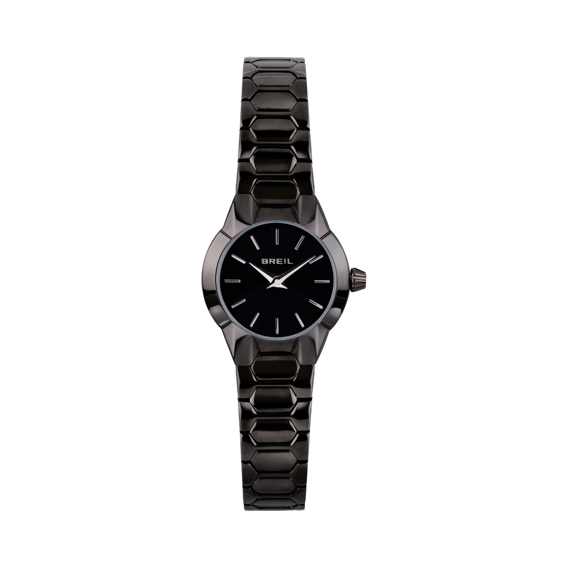 BREIL Mod. TW1857: Orologio da polso Donna | STORE ITALIA | Spedizione gratis