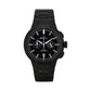BREIL Mod. TW1869: Orologio da polso Uomo | STORE ITALIA | Spedizione gratis