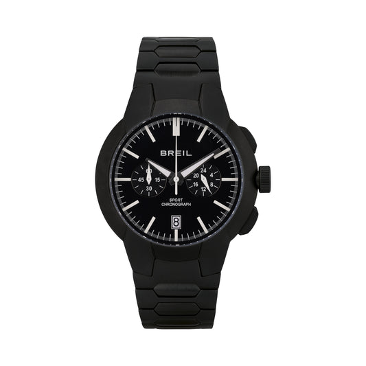 BREIL Mod. TW1869: Orologio da polso Uomo | STORE ITALIA | Spedizione gratis