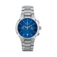 BREIL Mod. TW1885: Orologio da polso Uomo | STORE ITALIA | Spedizione gratis