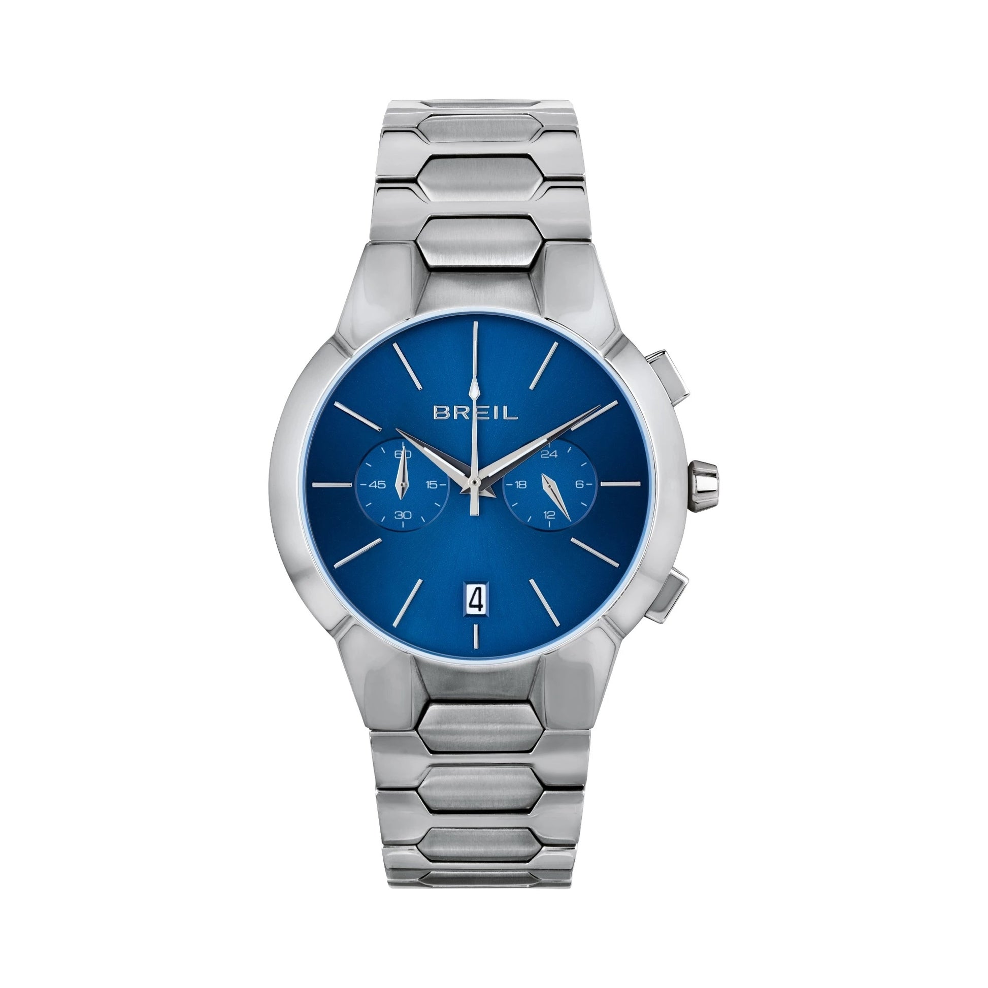 BREIL Mod. TW1885: Orologio da polso Uomo | STORE ITALIA | Spedizione gratis