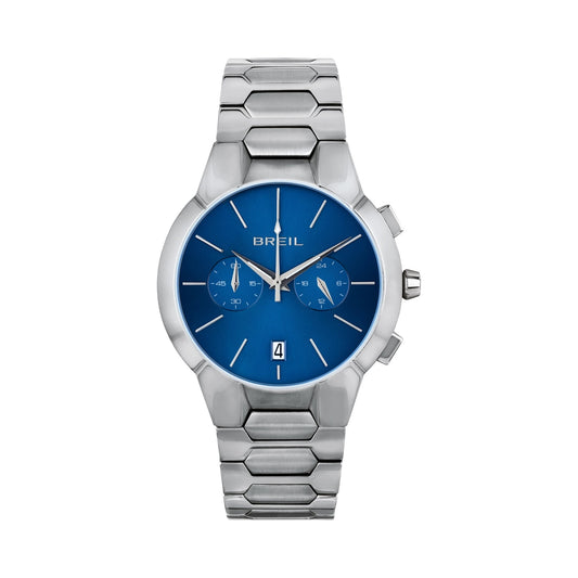 BREIL Mod. TW1885: Orologio da polso Uomo | STORE ITALIA | Spedizione gratis