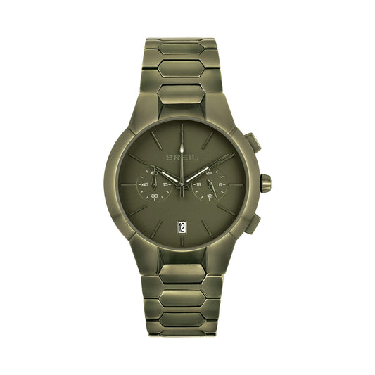 BREIL Mod. TW1886: Orologio da polso Uomo | STORE ITALIA | Spedizione gratis