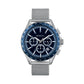 BREIL Mod. TW1890: Orologio da polso Uomo | STORE ITALIA | Spedizione gratis