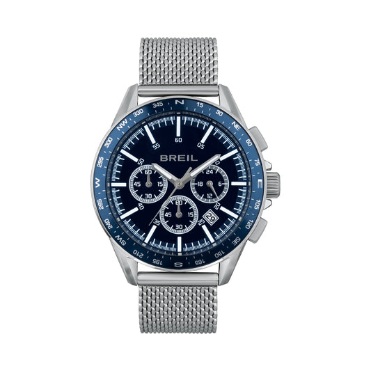 BREIL Mod. TW1890: Orologio da polso Uomo | STORE ITALIA | Spedizione gratis