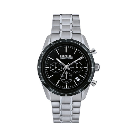 BREIL Mod. TW1897: Orologio da polso Uomo | STORE ITALIA | Spedizione gratis
