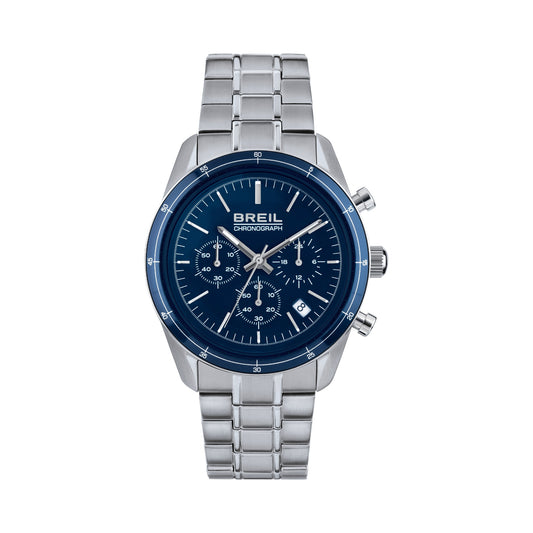 BREIL Mod. TW1898: Orologio da polso Uomo | STORE ITALIA | Spedizione gratis