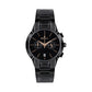 BREIL Mod. TW1912: Orologio da polso Uomo | STORE ITALIA | Spedizione gratis