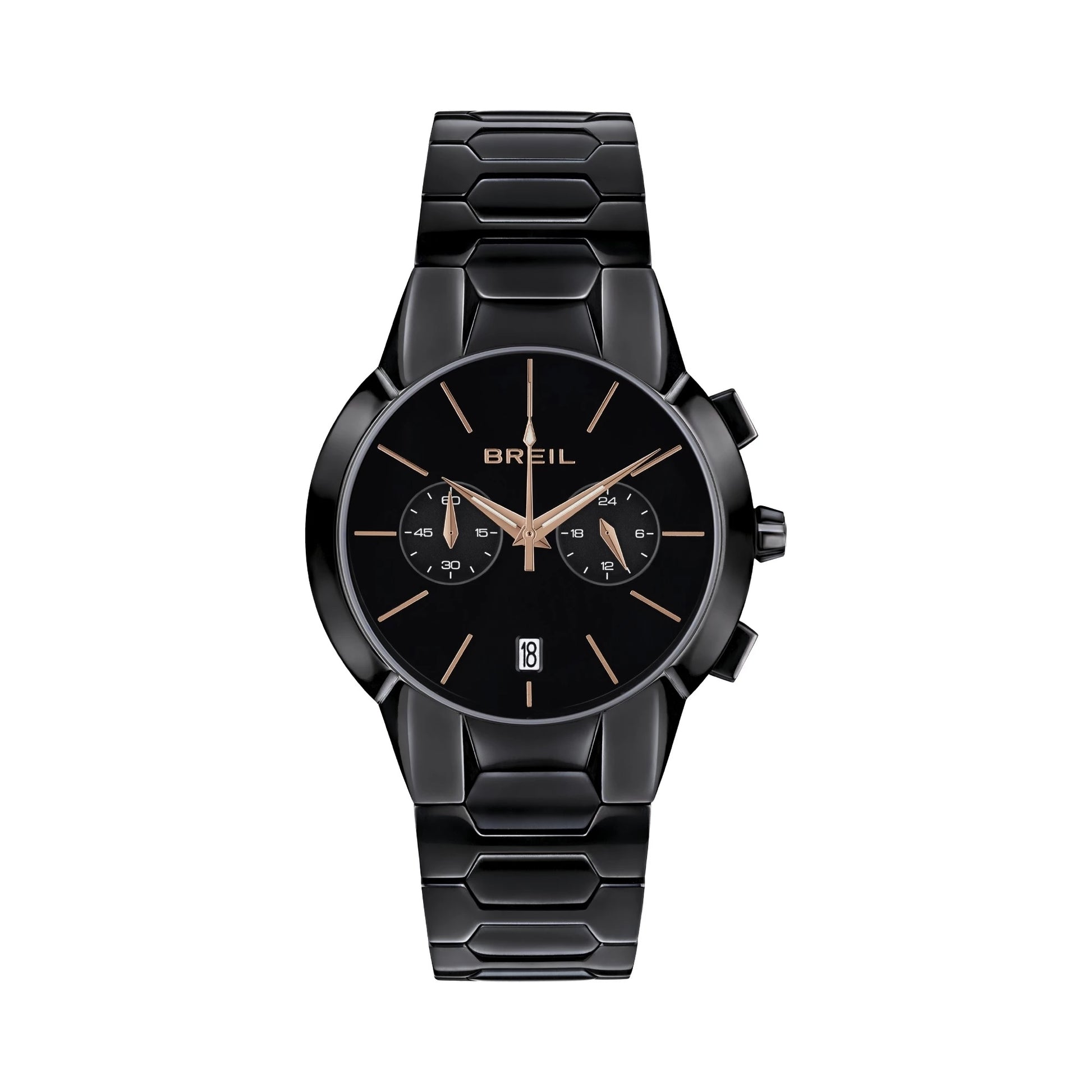 BREIL Mod. TW1912: Orologio da polso Uomo | STORE ITALIA | Spedizione gratis
