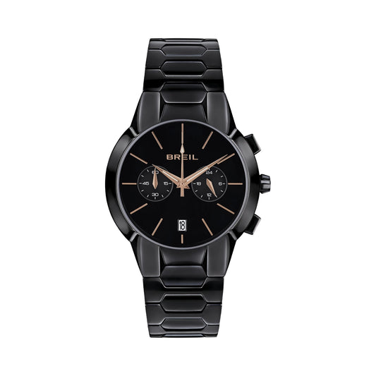 BREIL Mod. TW1912: Orologio da polso Uomo | STORE ITALIA | Spedizione gratis