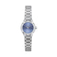 BREIL Mod. TW1913: Orologio da polso Donna | STORE ITALIA | Spedizione gratis