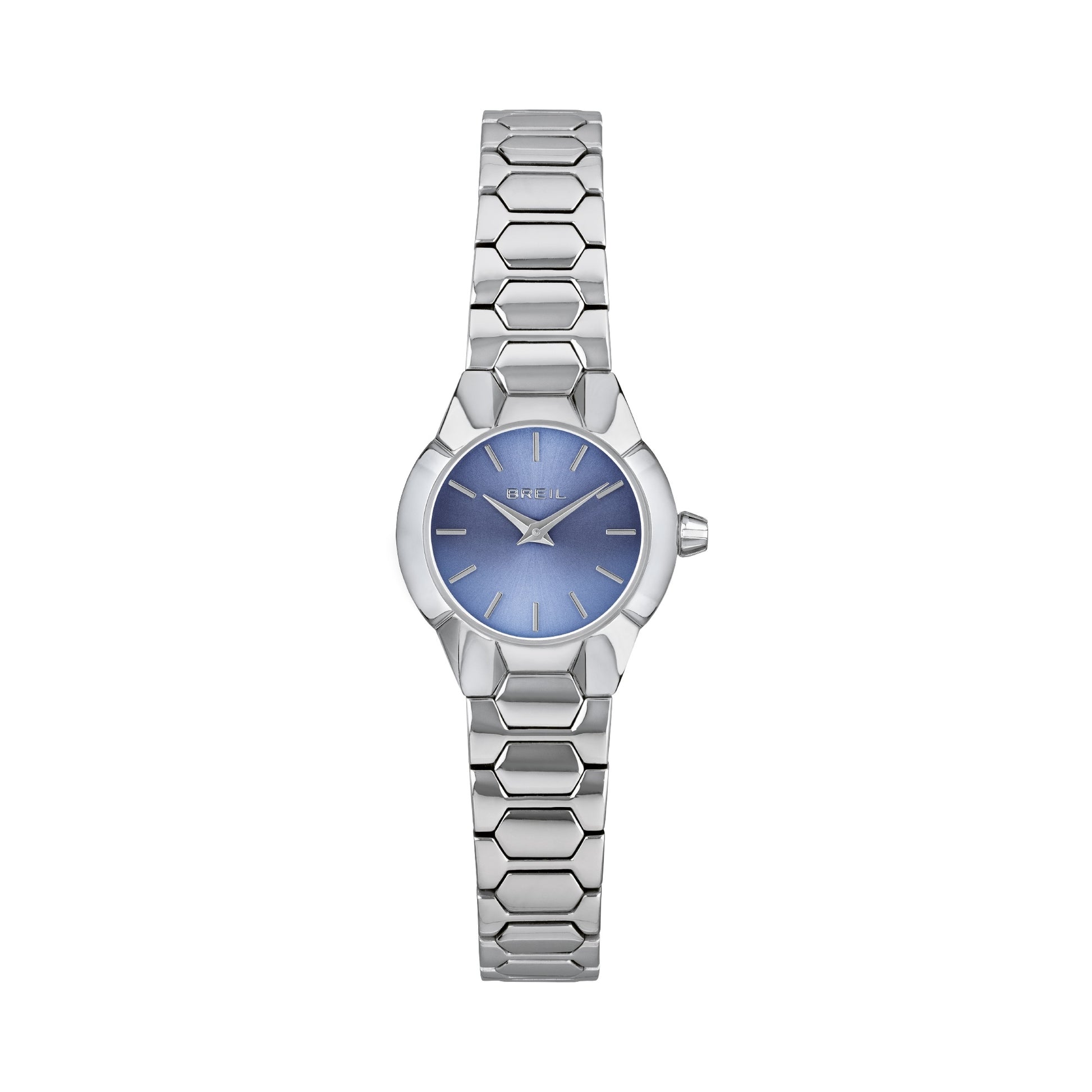 BREIL Mod. TW1913: Orologio da polso Donna | STORE ITALIA | Spedizione gratis