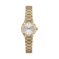 BREIL Mod. TW1914: Orologio da polso Donna | STORE ITALIA | Spedizione gratis