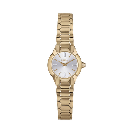 BREIL Mod. TW1914: Orologio da polso Donna | STORE ITALIA | Spedizione gratis