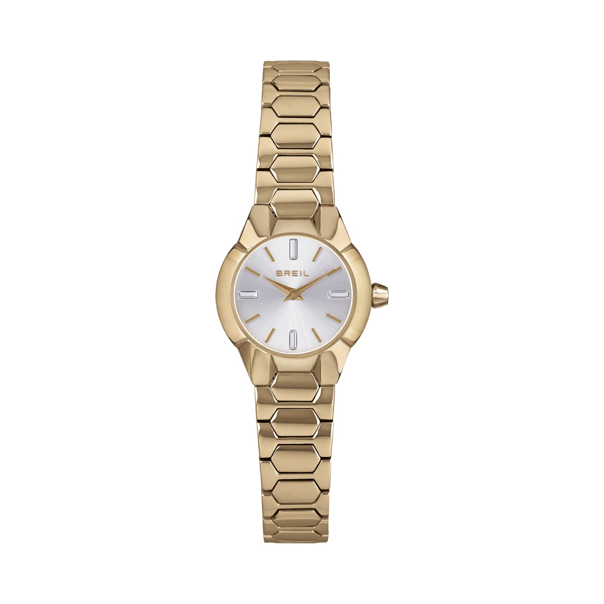 BREIL Mod. TW1914: Orologio da polso Donna | STORE ITALIA | Spedizione gratis