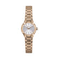 BREIL Mod. TW1915: Orologio da polso Donna | STORE ITALIA | Spedizione gratis