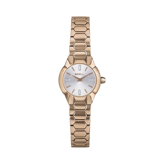 BREIL Mod. TW1915: Orologio da polso Donna | STORE ITALIA | Spedizione gratis
