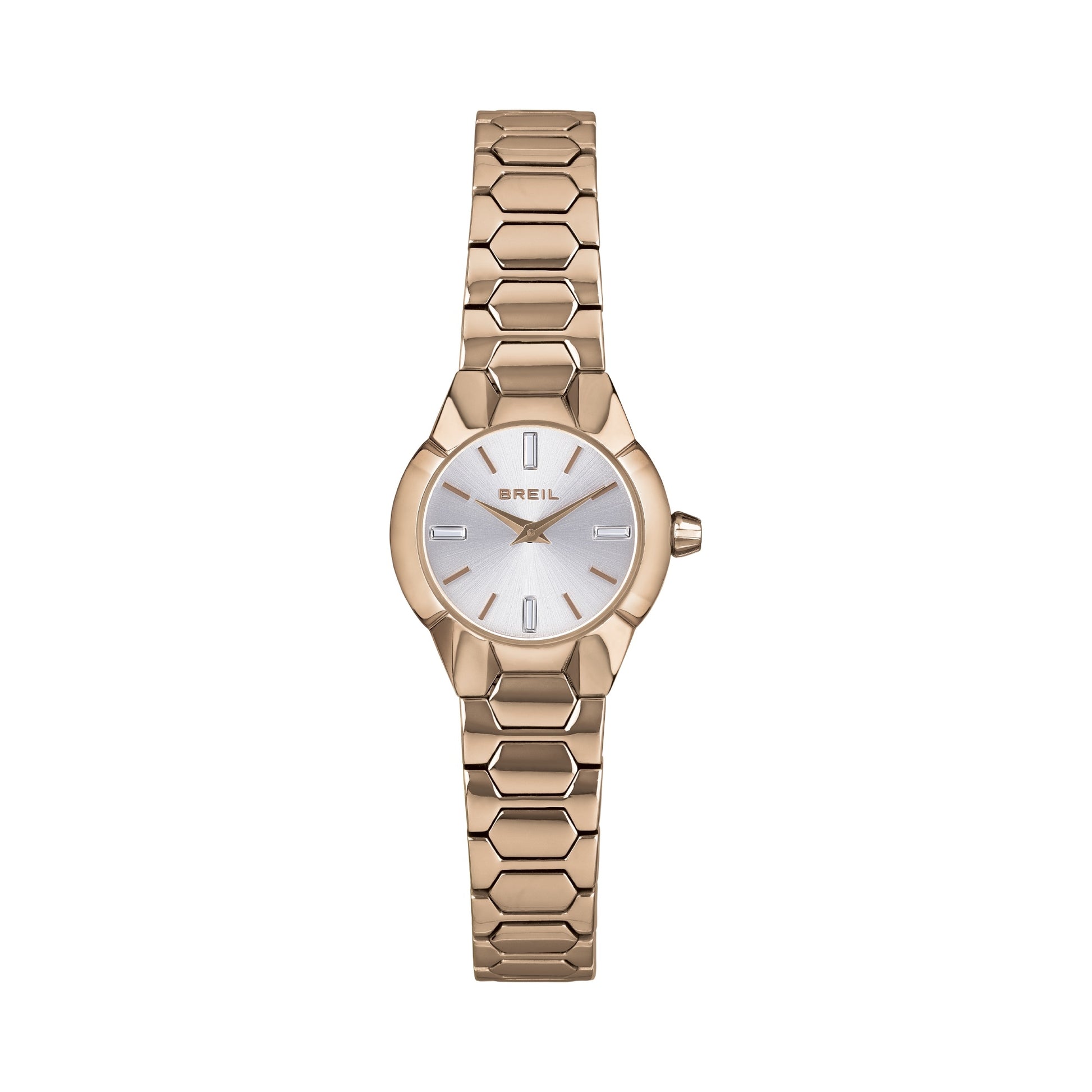 BREIL Mod. TW1915: Orologio da polso Donna | STORE ITALIA | Spedizione gratis