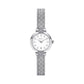 BREIL Mod. TW1916: Orologio da polso Donna | STORE ITALIA | Spedizione gratis