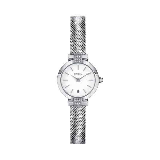 BREIL Mod. TW1916: Orologio da polso Donna | STORE ITALIA | Spedizione gratis